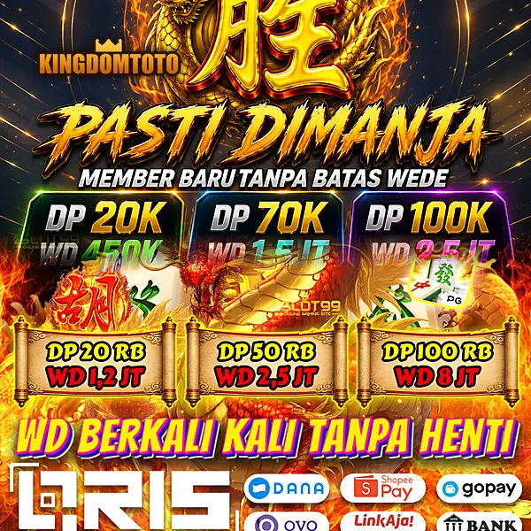 kingdomtoto Masuk